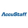 AccuStaff logo