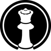 Strategyboost logo