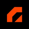 Codium logo