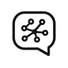 HeyNeuron logo