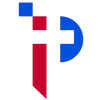 Pixous Technologies logo