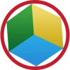 Outrightsystems Pvt.Ltd. logo