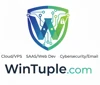 WinTuple logo