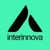 Interinnova logo