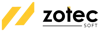 Zotec Soft logo