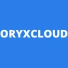 Oryx Cloud logo