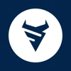 Oxvsys Automation logo