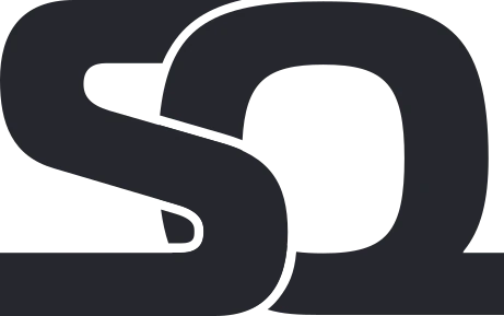 SQ Digital logo