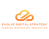 Evolve Digital Strategy logo