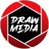 DRAW Media LTD logo