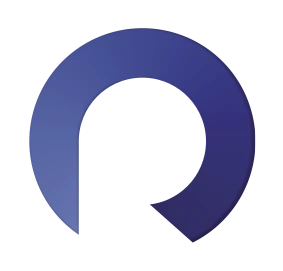 Runtime Revolution logo