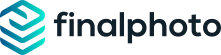Final Photo logo