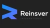 Reinsver logo