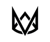 Modsi logo