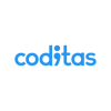 Coditas Technologies logo
