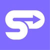 Scaling Process logo