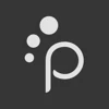Pensertrust logo