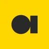 Artangent logo