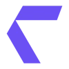 AppsGem logo