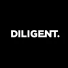Diligent Commerce logo