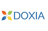 Doxia Inc logo