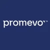 Promevo logo