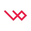 Lb project logo