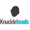 Knuckleheads logo