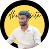 Dhiwebsite logo