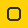 Squircle logo