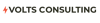 Volts Consulting logo