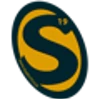 Studio 19 logo