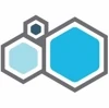 StrataBlue logo