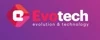 Evotech Evolution & Technology logo