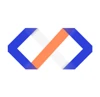 RadicalLoop Technolabs logo