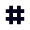 blacktag.digital logo