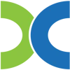 DECE Software logo