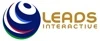 Leads Interactive logo