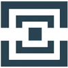 CGTECHS TECHNOLOGIES logo