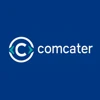 COMCATER logo