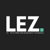 LEZ Solutions logo
