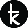 KITSS logo