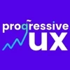Progressive UX logo
