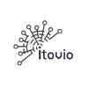 Itovio logo
