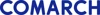 Comarch logo