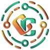 CodeCrew Infotech Pvt. Ltd. logo