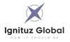 Ignituz Global logo