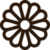 Bare Creative logo