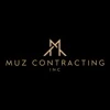 MUZ Contracting Inc logo