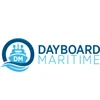 Dayboard Maritime LLC logo